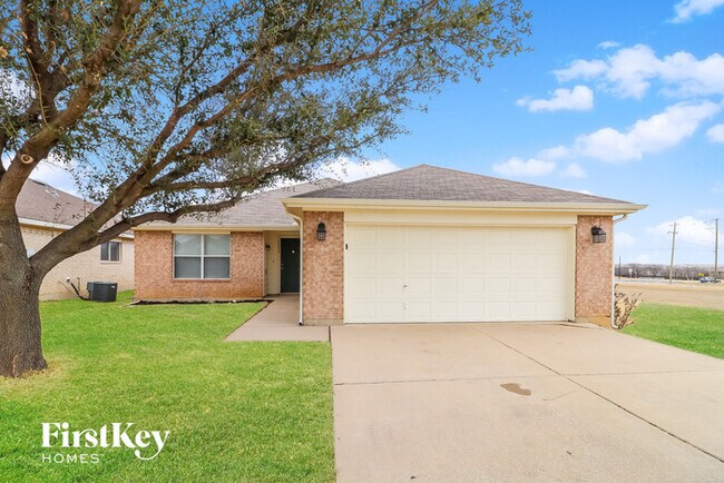Photo - 6200 Winnebago Ct House