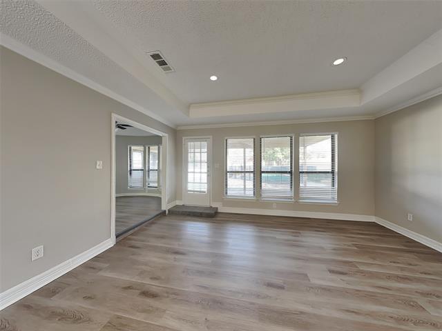 Photo - 3513 Meadowlark Ln