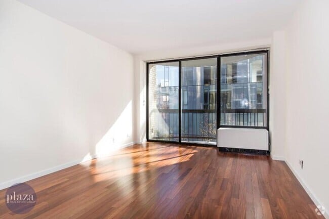 Building Photo - 0 bedroom in New York NY 10028 Unit 4C Rental