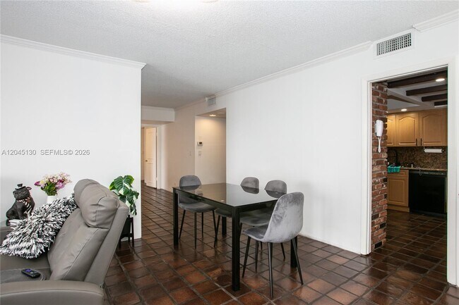 Photo - 1800 NE 114th St Unit 1207