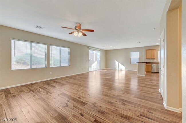 Photo - 183 Rolling Fields Ct