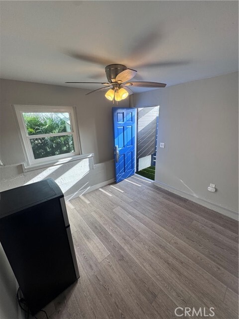 Photo - 226 Chiquita St Unit lower