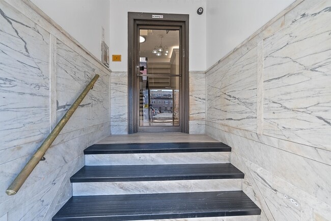 Photo - 6700 Park Ave Unidad 13