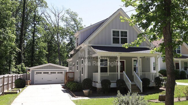 Photo - 1724 Arrowhead Dr