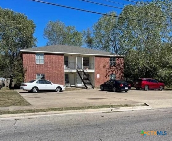 2321 Terrace Dr Unit A