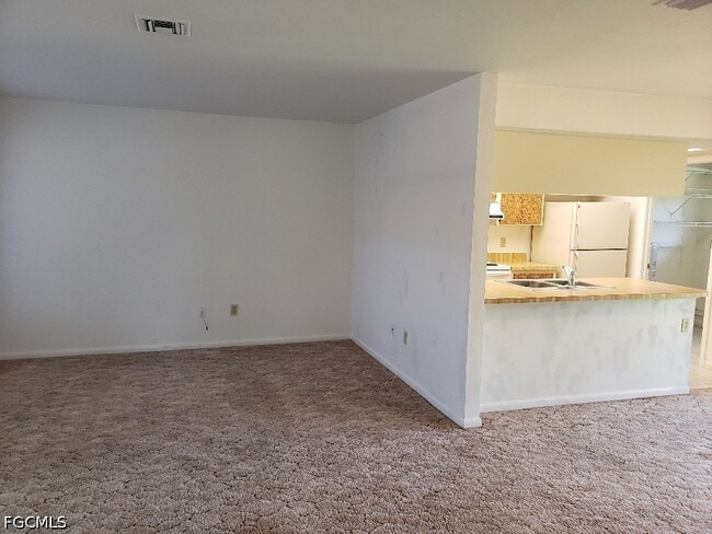 Photo - 120 Trafalgar Pkwy Unit 2