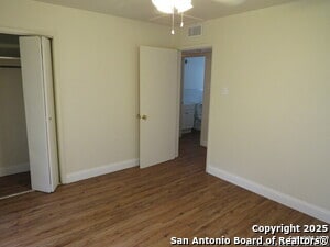 Photo - 419 Anton Dr