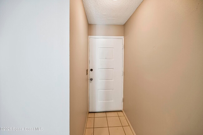 190 Paradise Blvd Unit 1909