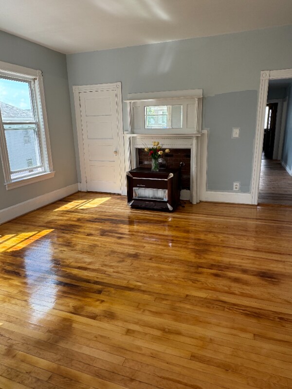 Photo - 11 Pattison St Apartamento Unidad 2