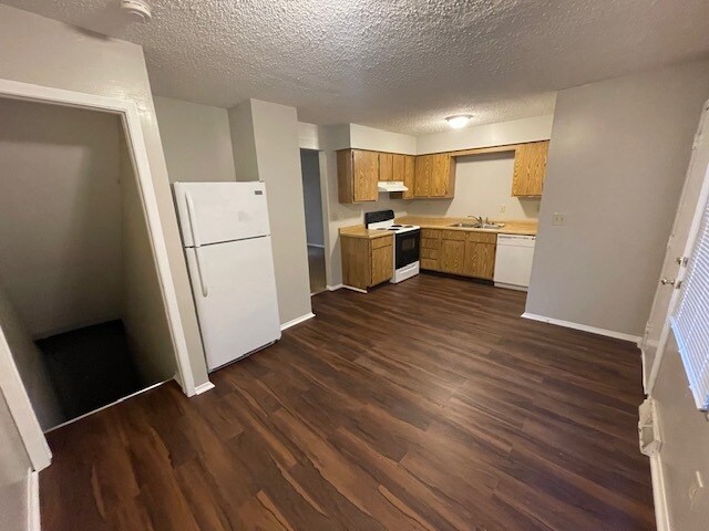 Photo - 1457 Karl Dr Unit 1457