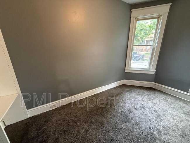 Photo - 1415 N 37th St