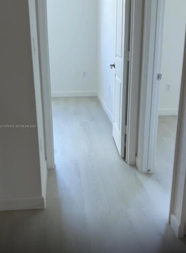 Photo - 12832 SW 232nd St