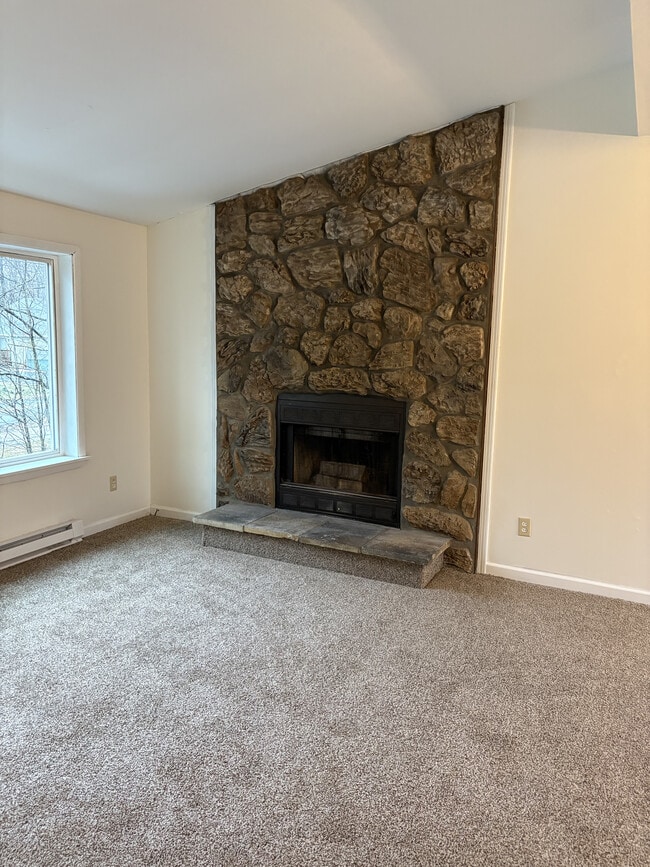 Photo - 4161 Romeo Rd