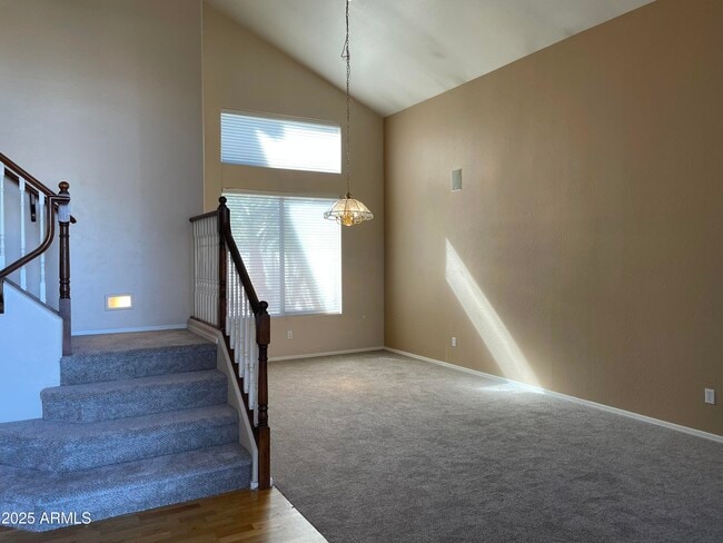 Photo - 341 W Helena Dr