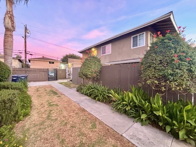 Photo - 17102 Emerald Ln