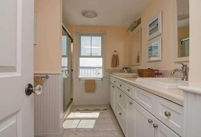 Photo - "Charming 2-Bed, 2-Bath Haven in Yarmouth – Spacious 1,380 Sq Ft Gem!"