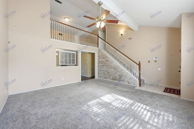 Photo - 700 Ibis Ct