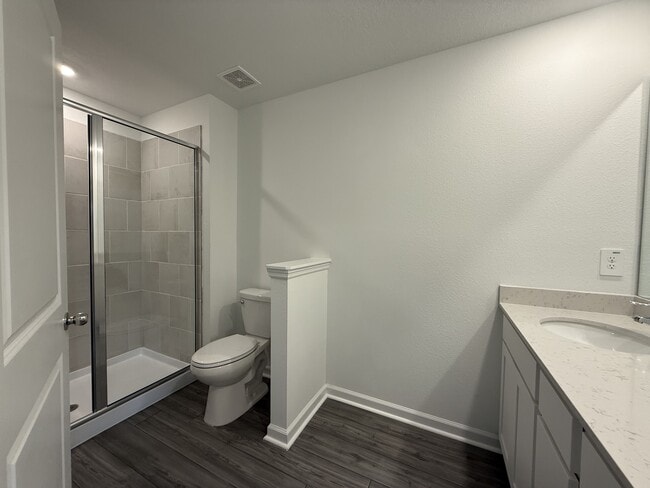 Photo - 14428 NW 164th Rd