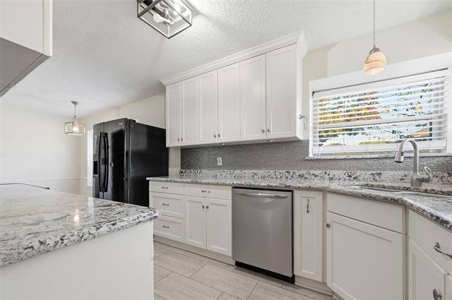 Photo - 101 Cherrybark Dr