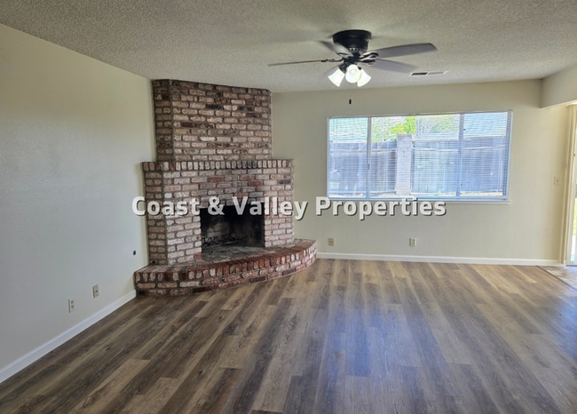 Photo - Salinas Home for RENT!!!