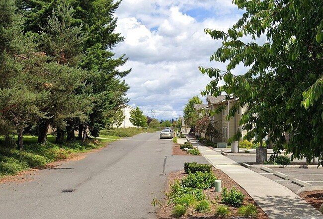 Photo - 10720 Vancil Rd SE