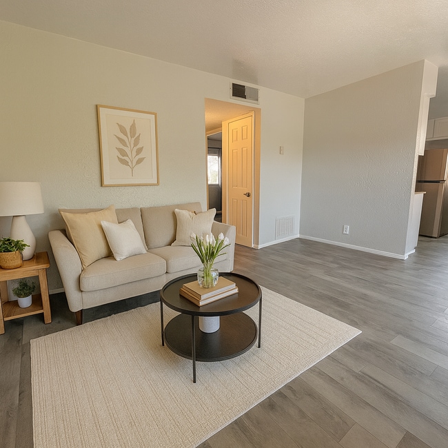 Photo - 405 Dorado Ct SE Unidad D