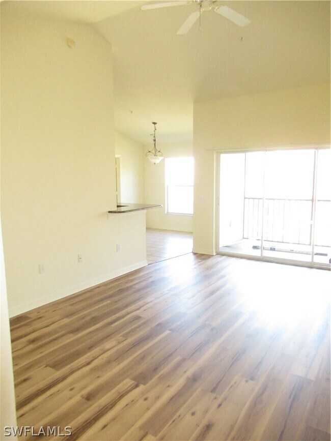 Photo - 7960 Preserve Cir Unit 634