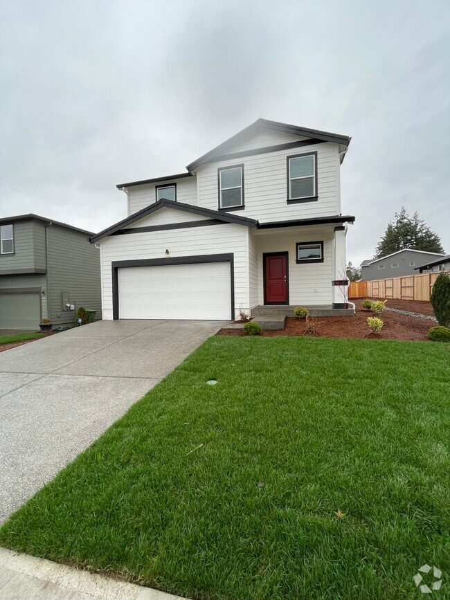 Apartments for Rent in Kalama WA