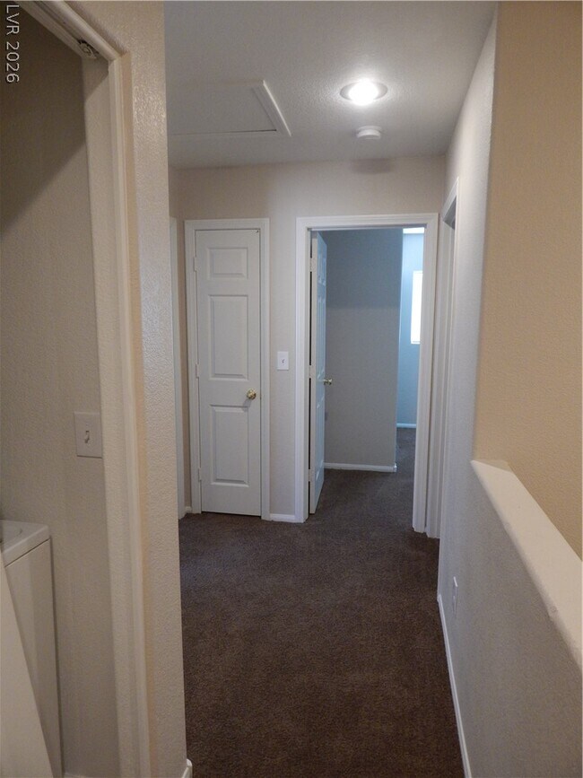Photo - 1271 Orange Meadow St
