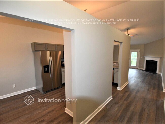 Photo - 6804 Thistle Down Dr