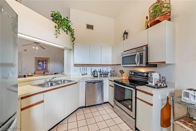 Photo - 643 Beachwalk Cir Condo Unit D-202
