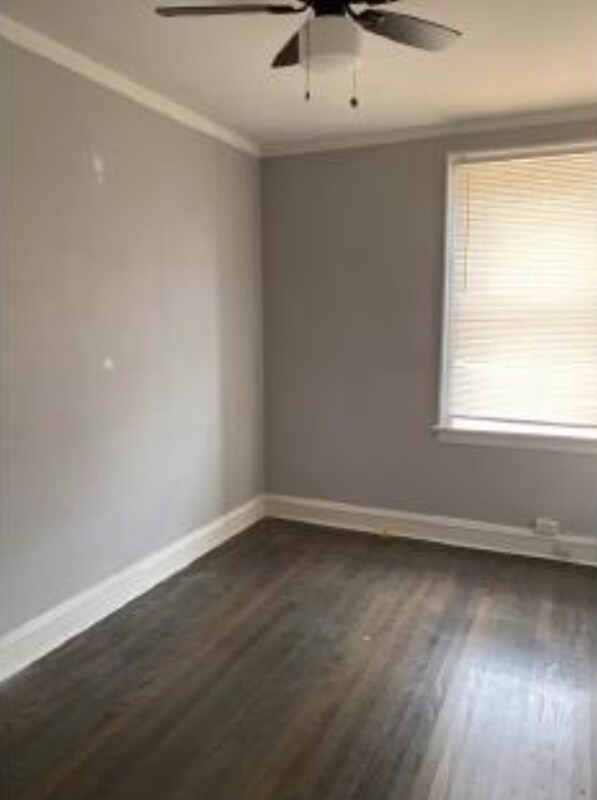 Photo - 3145 N Keating Ave Unit 2E
