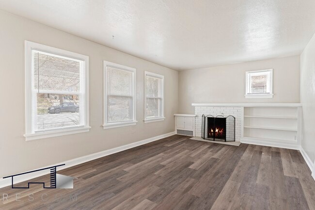 Photo - 2705 Polk Ave Unit 1