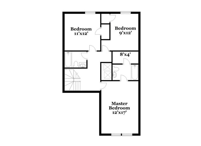 Photo - 5700 Brambleton Ave