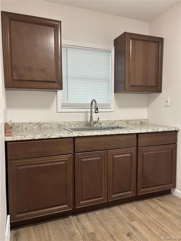 Photo - 2421 Concord St