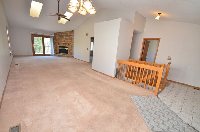 Photo - 1239 Wood Creek Bend