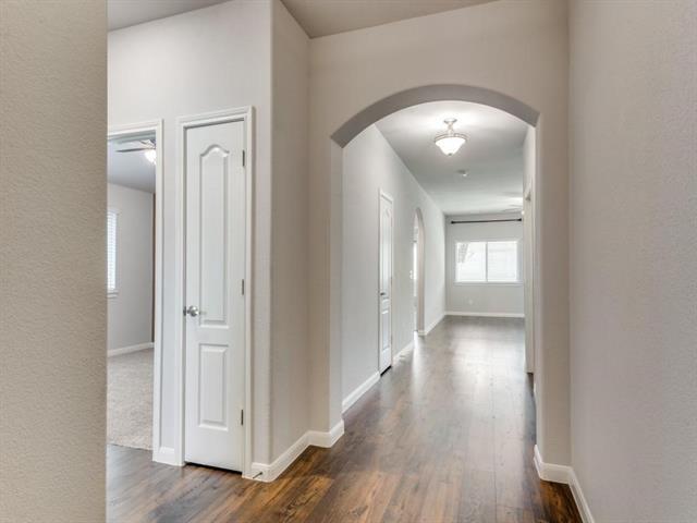 1236 Rosebush Rd