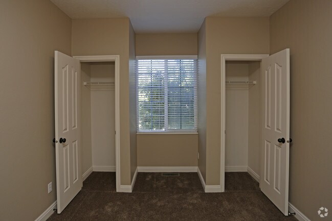 Renovated 1st Bedroom