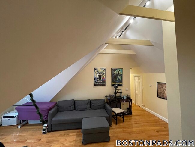 Photo - 5 Irving St Unit 3