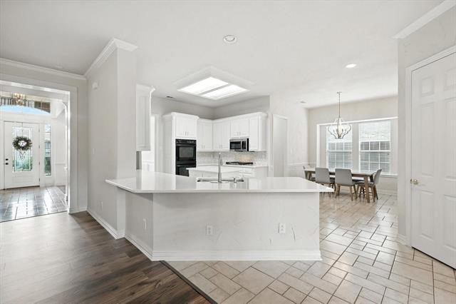 Photo - 4608 Winter Park Dr