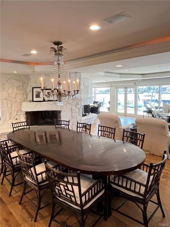 Photo - 2636 Bayshore Dr