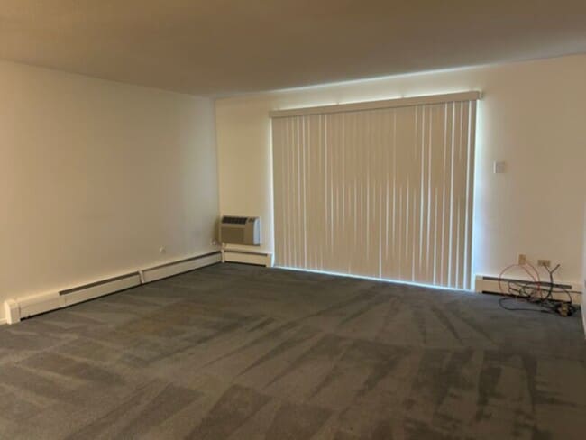 Photo - Adult Community, Windsor Gardens