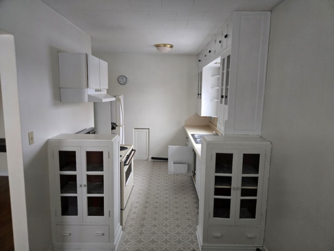 Photo - 220 4th St NE Unidad 8