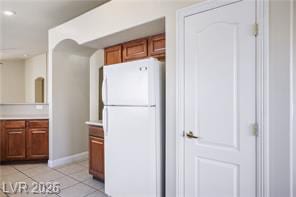 Photo - 6075 Dover Dove Ct