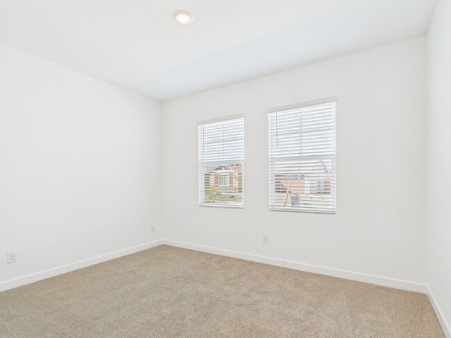 Photo - Brand new home with Casita