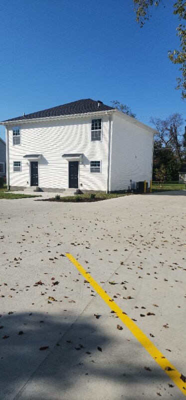 Photo - 401 Pierce St Unidad 403 B