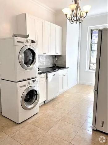 Building Photo - 2 bedroom in NEW YORK NY 10024 Unit 3D Rental