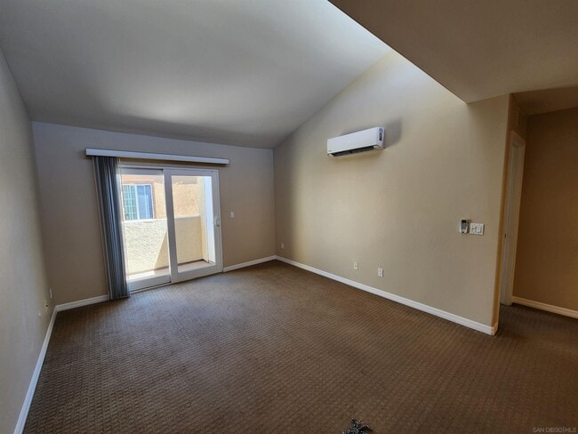 Photo - 5252 Balboa Arms Dr Unit 271