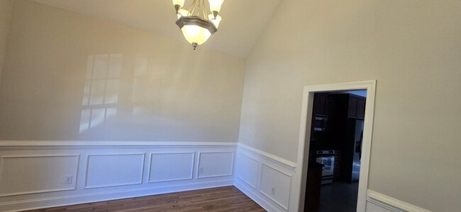 Photo - Beautiful 4 bedroom 3.5 bath near Clemmons
