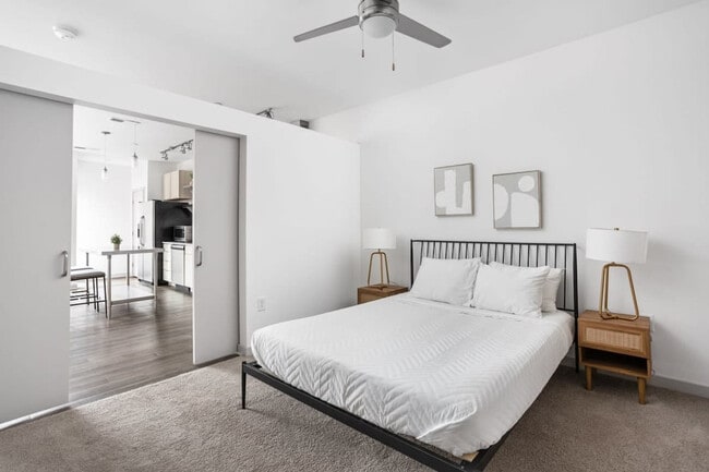 Photo - 747 N College Ave Unit ID1014484P